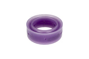 Eibach SR.2530.0060 Universal Fit Coil Spring Rubber Insert