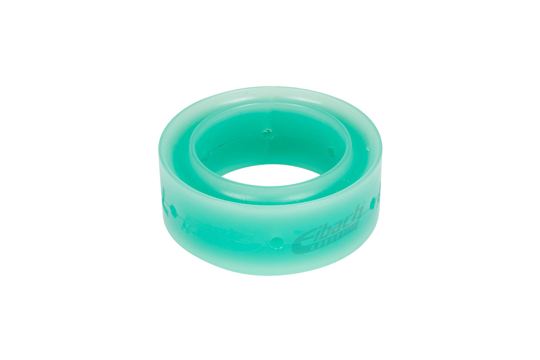 Eibach SR.500.0070 Universal Fit Coil Spring Rubber Insert