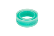 Eibach SR.500.0070 Universal Fit Coil Spring Rubber Insert