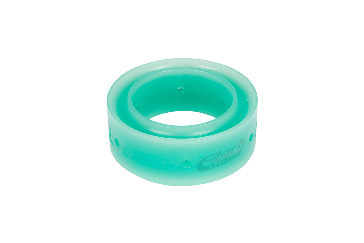 Eibach SR.500.0070 Universal Fit Coil Spring Rubber Insert
