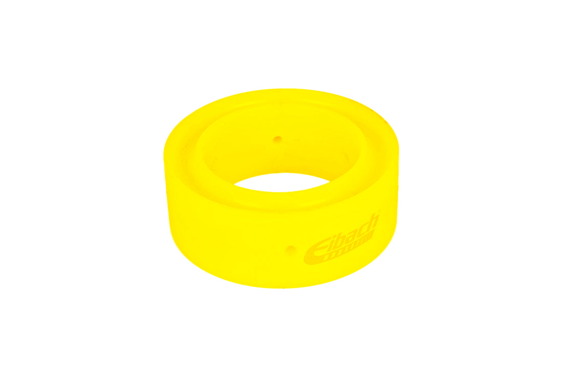 Eibach SR.500.0080 Universal Fit Coil Spring Rubber Insert