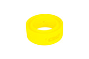 Eibach SR.500.0080 Universal Fit Coil Spring Rubber Insert