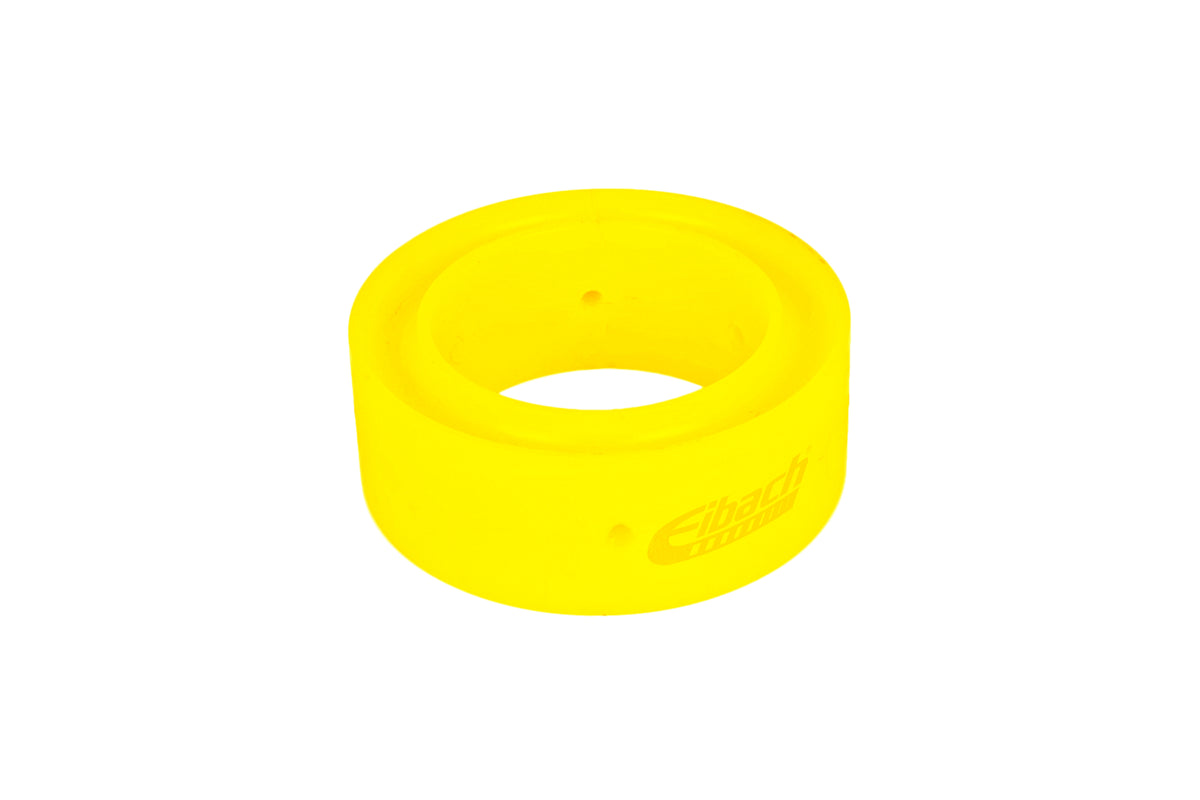 Eibach SR.500.0080 Universal Fit Coil Spring Rubber Insert