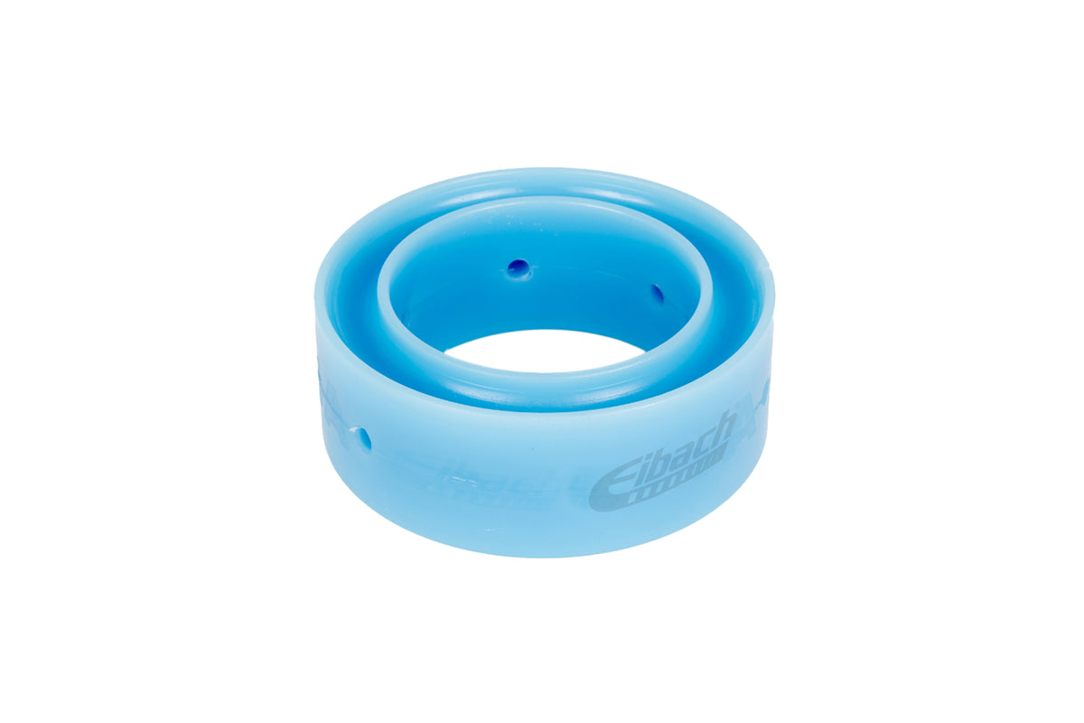 Eibach SR.2530.0090 Universal Fit Coil Spring Rubber Insert