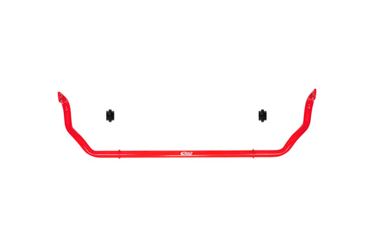Front Sway Bar Kit Only