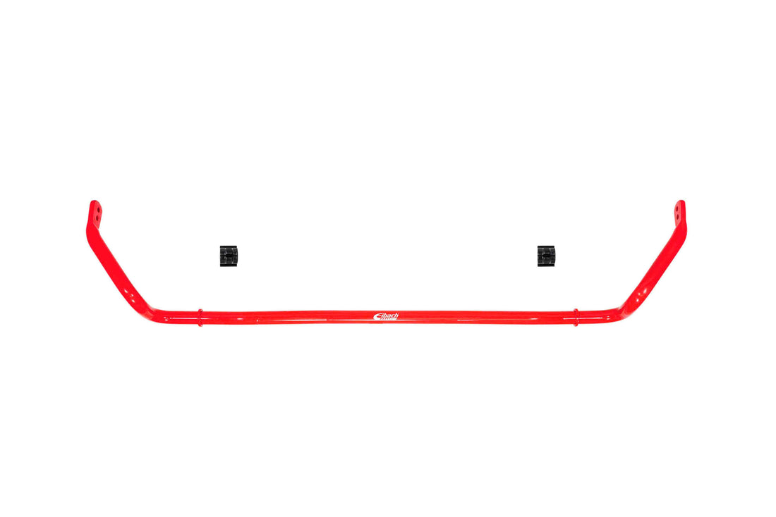 Eibach 4031.312 2006-2015 Honda Civic Suspension Stabilizer Bar Assembly