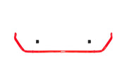 Eibach 4031.312 2006-2015 Honda Civic Suspension Stabilizer Bar Assembly