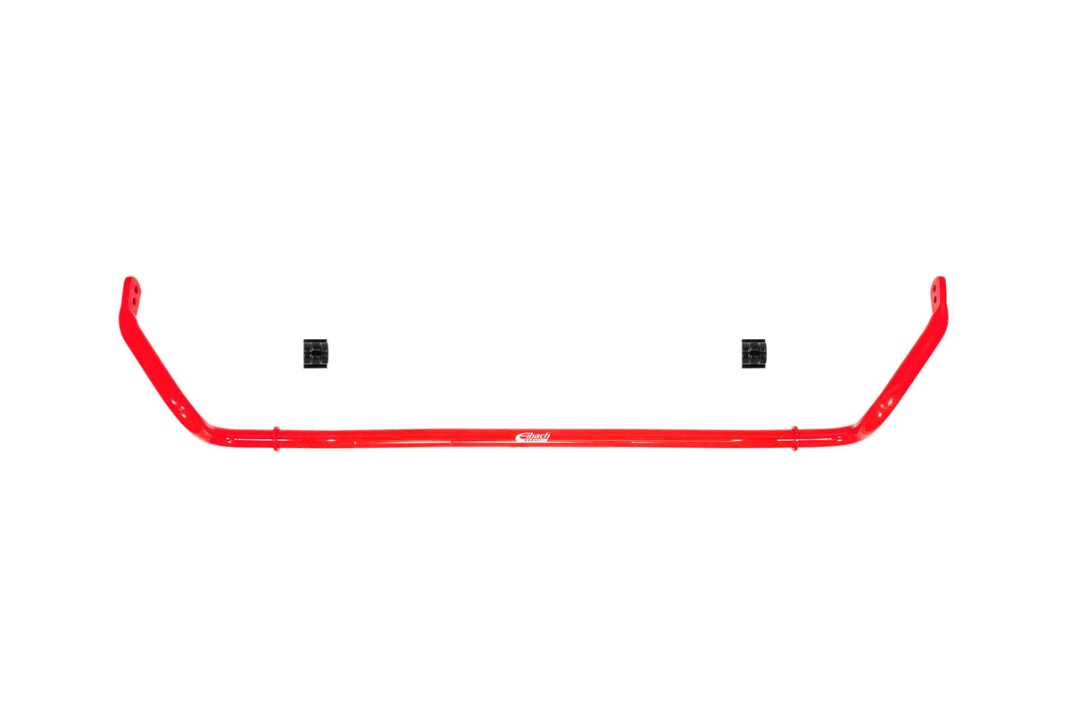 Eibach 4031.312 2006-2015 Honda Civic Suspension Stabilizer Bar Assembly