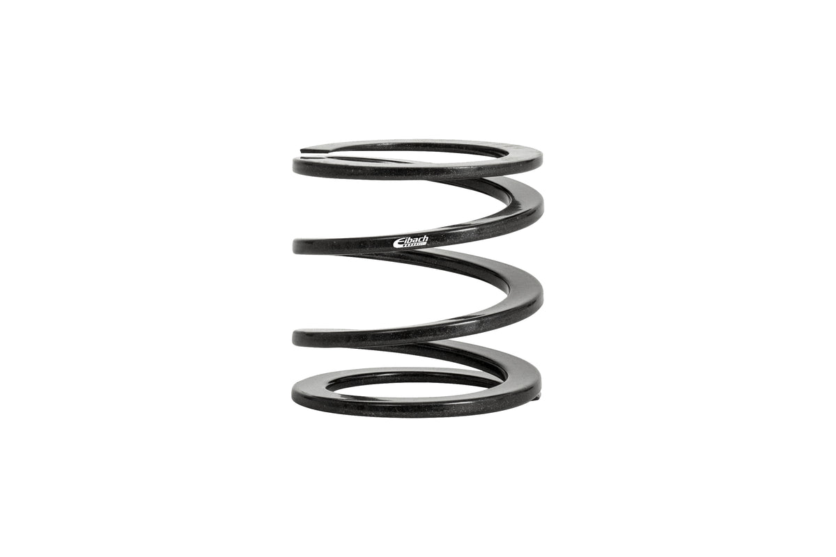 Eibach 0175.250.0200 Universal Fit Coil Helper Spring