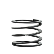 Eibach 0350.250.0050 Universal Fit Coil Helper Spring