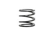 Eibach 0175.250.0250 Universal Fit Coil Helper Spring
