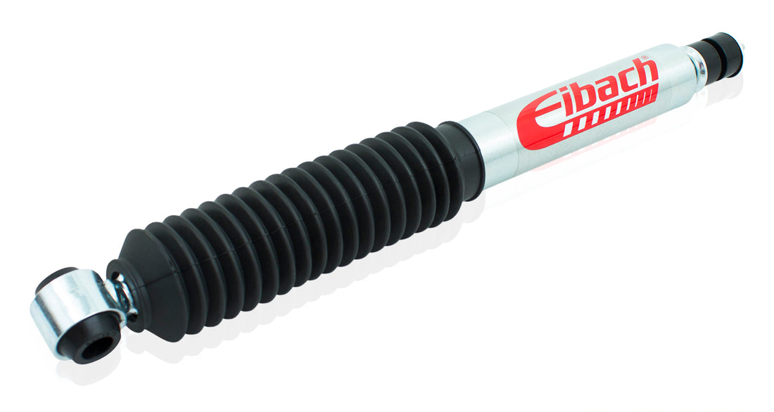 Eibach E60-51-003-02-10 1987-1995 Jeep Wrangler Suspension Shock Absorber