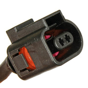Power Stop SW-1537 2006-2010 Porsche Cayenne Disc Brake Pad Wear Sensor