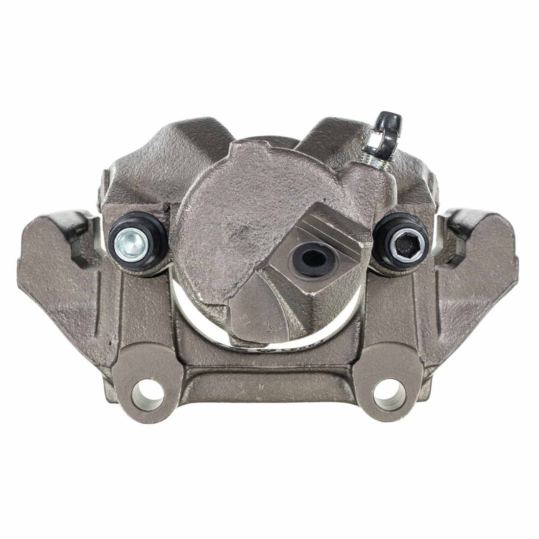 Power Stop L2014 1999-2010 Volkswagen Beetle Disc Brake Caliper