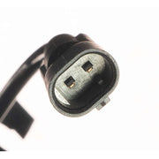 Power Stop SW-1210 2019-2020 Cadillac CT6 Disc Brake Pad Wear Sensor