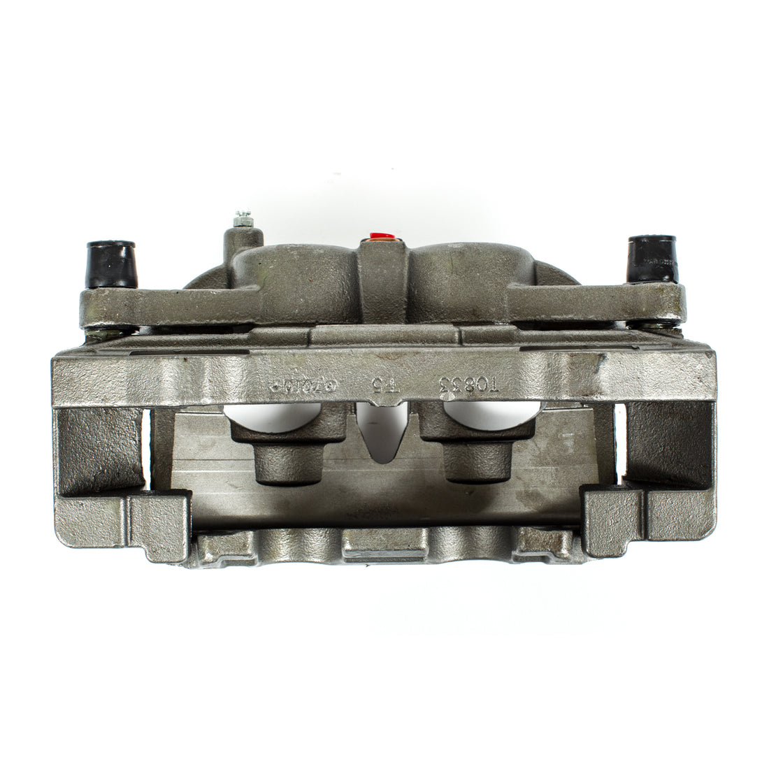 Power Stop L5060 2007-2009 Lincoln Navigator Disc Brake Caliper