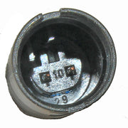 Power Stop SW-0424 2001-2006 BMW M3 Disc Brake Pad Wear Sensor