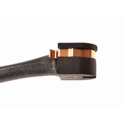 Power Stop SW-1650 2015-2025 Porsche Macan Disc Brake Pad Wear Sensor
