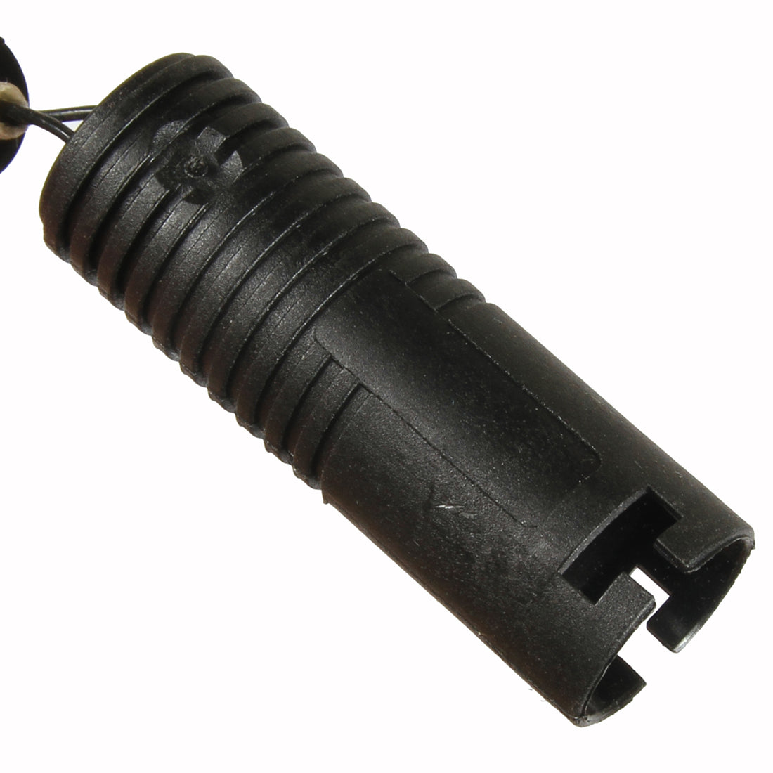 Power Stop SW-0438 2006-2008 BMW Z4 Disc Brake Pad Wear Sensor