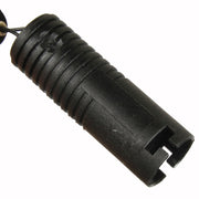 Power Stop SW-0438 2006-2008 BMW Z4 Disc Brake Pad Wear Sensor