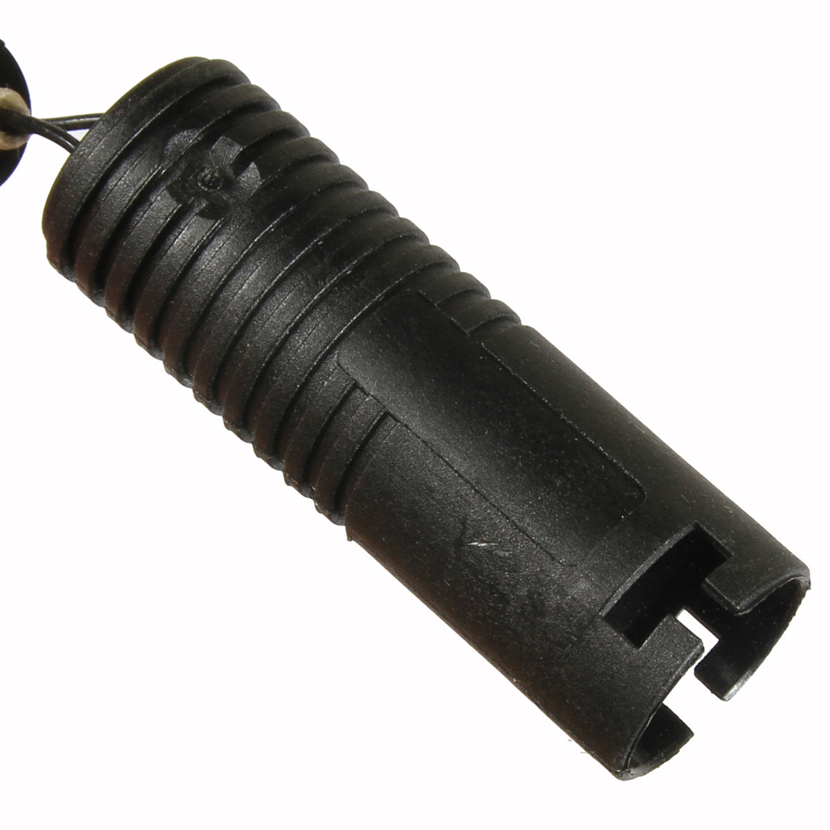 Power Stop SW-0438 2006-2008 BMW Z4 Disc Brake Pad Wear Sensor