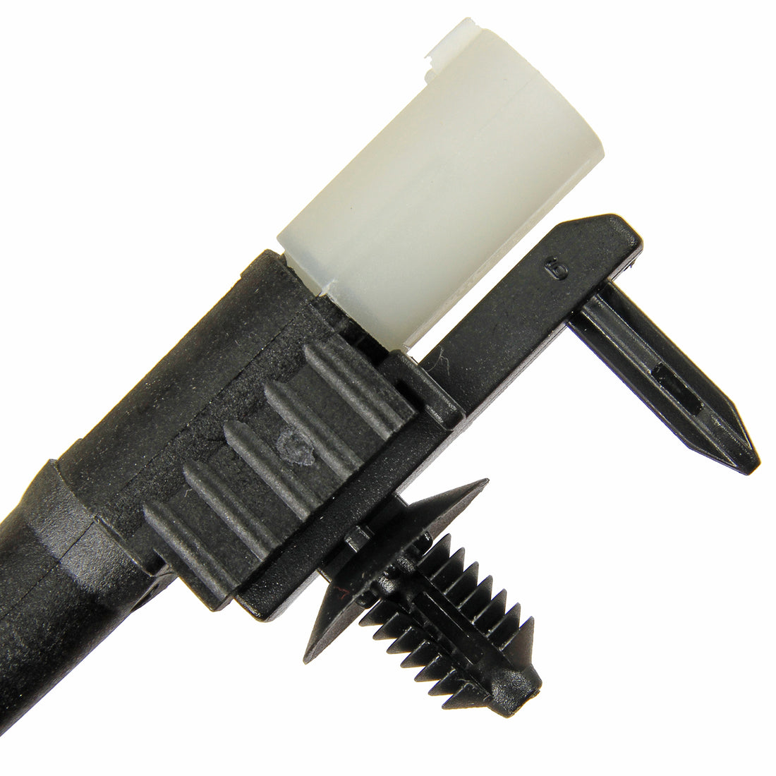 Power Stop SW-1710 2016-2019 Land Rover Range Rover Evoque Disc Brake Pad Wear Sensor