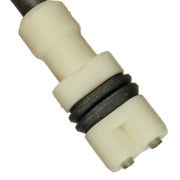 Power Stop SW-1534 2006-2012 Porsche Cayman Disc Brake Pad Wear Sensor