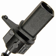 Power Stop SW-1669 2016-2018 Audi S8 Disc Brake Pad Wear Sensor