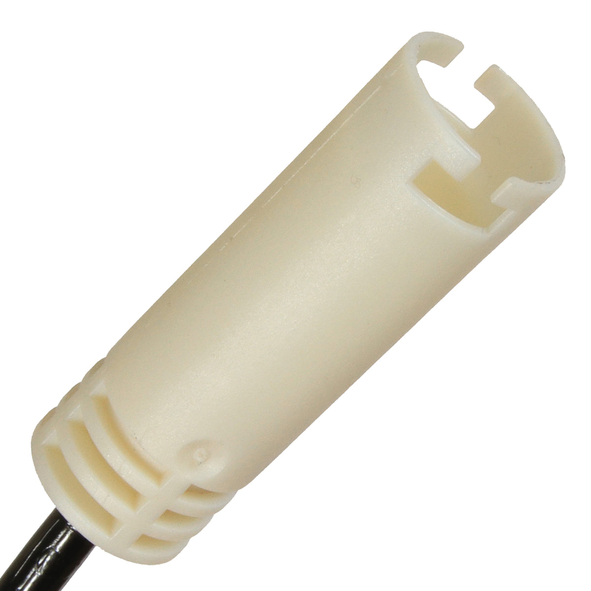 Power Stop SW-0475 2013-2015 BMW X1 Disc Brake Pad Wear Sensor