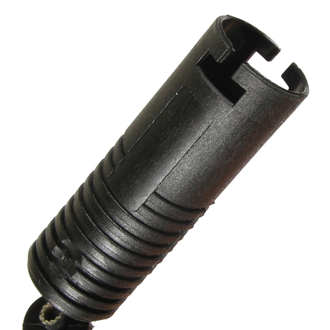 Power Stop SW-0415 2001-2006 BMW 330Ci Disc Brake Pad Wear Sensor