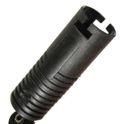 Power Stop SW-0415 2001-2006 BMW 330Ci Disc Brake Pad Wear Sensor
