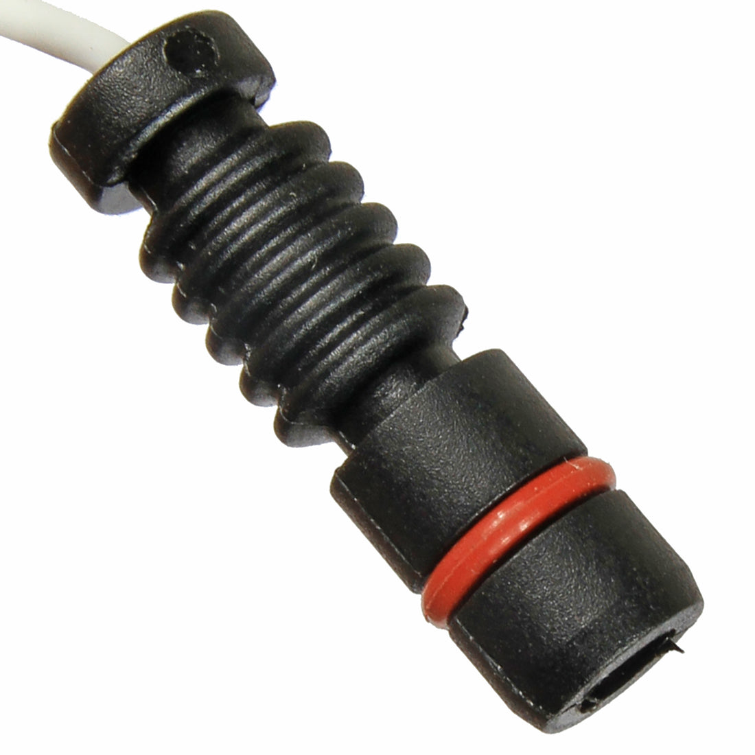 Power Stop SW-1102 1995 Mercedes-Benz E300 Disc Brake Pad Wear Sensor