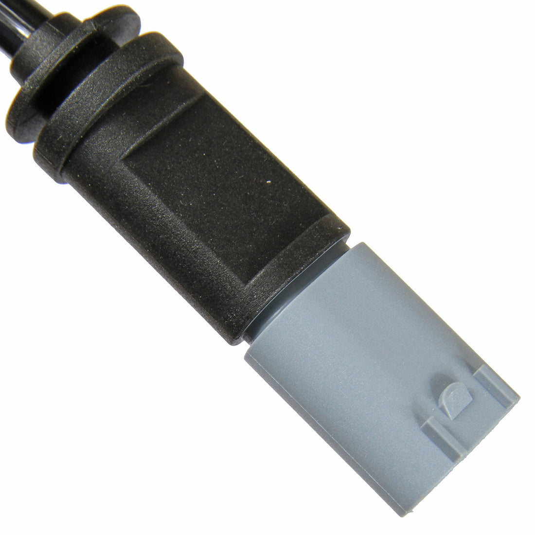 Power Stop SW-0485 2018-2021 BMW i3s Disc Brake Pad Wear Sensor