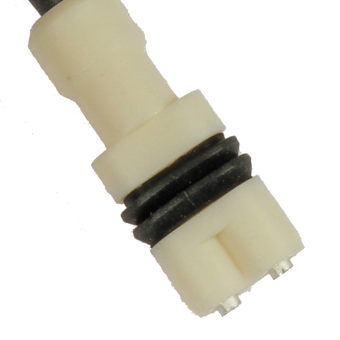 Power Stop SW-1529 2005-2012 Porsche 911 Disc Brake Pad Wear Sensor