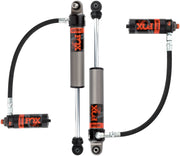 FOX Shocks 883-26-070 - Suspension Shock Absorber Kit