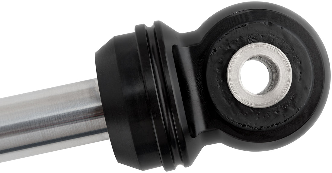 FOX Shocks 883-26-057 - Suspension Shock Absorber Kit