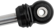 FOX Shocks 883-26-057 - Suspension Shock Absorber Kit