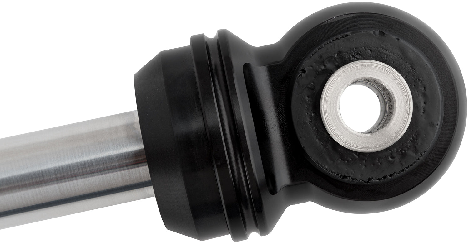 FOX Shocks 883-26-057 - Suspension Shock Absorber Kit