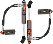 FOX Shocks 883-26-057 - Suspension Shock Absorber Kit