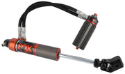 FOX Shocks 883-26-057 - Suspension Shock Absorber Kit