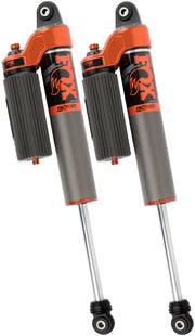 FOX Shocks 883-26-058 - Suspension Shock Absorber Kit