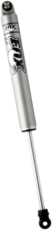 FOX Shocks 980-24-642 - Suspension Shock Absorber