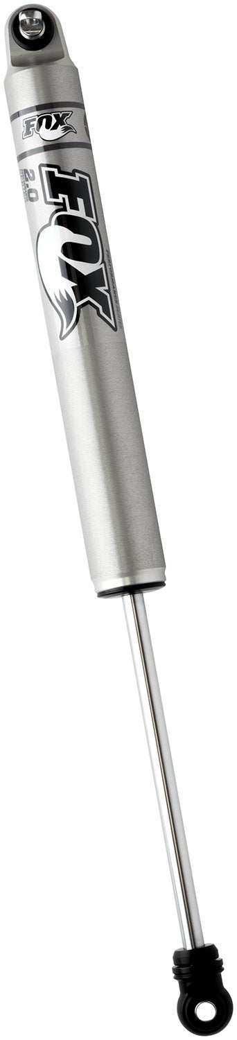 FOX Shocks 980-24-642 - Suspension Shock Absorber
