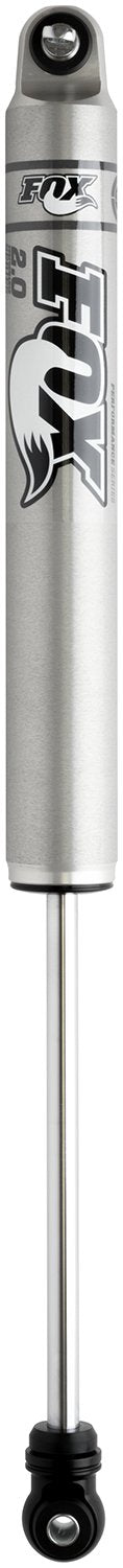 FOX Shocks 980-24-642 - Suspension Shock Absorber