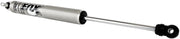 FOX Shocks 980-24-642 - Suspension Shock Absorber