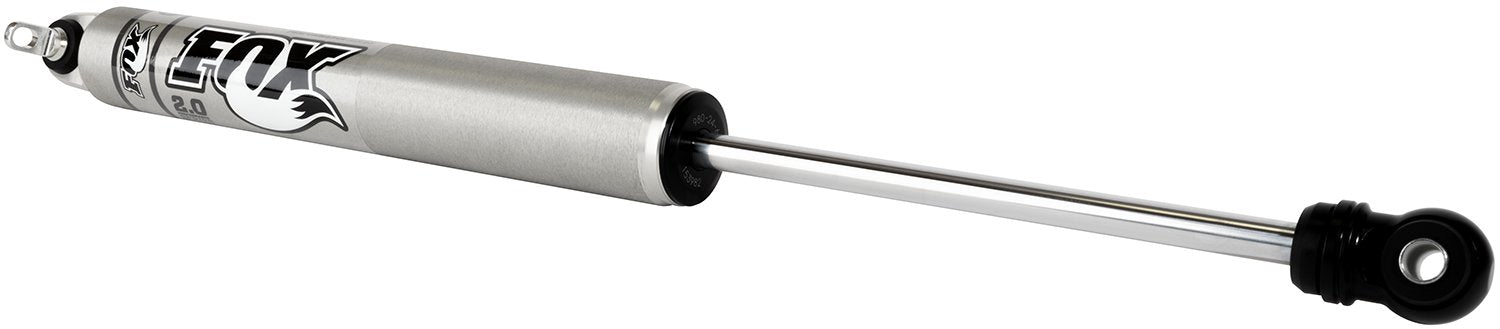 FOX Shocks 980-24-642 - Suspension Shock Absorber