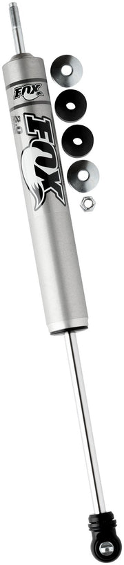 FOX Shocks 980-24-643 - Suspension Shock Absorber