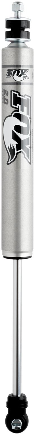 FOX Shocks 980-24-643 - Suspension Shock Absorber