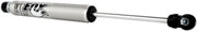 FOX Shocks 980-24-643 - Suspension Shock Absorber