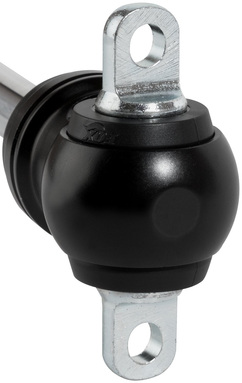 FOX Shocks 980-24-644 - Suspension Shock Absorber